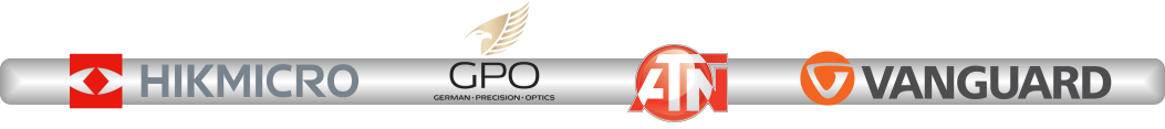 LOGOS-6.png