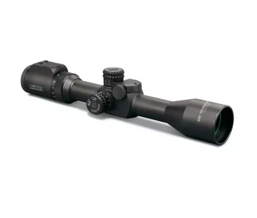 KONUS PRO EL30 4-16x44