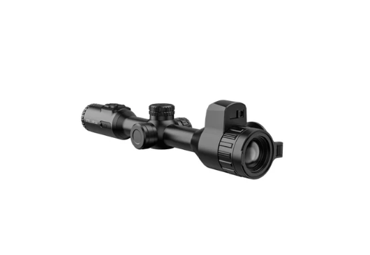 Hikmicro Stellar SH35L 3.0
