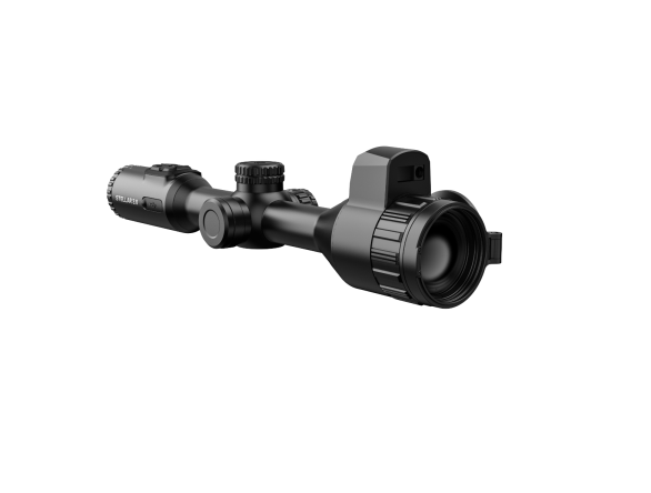 HIKMICRO STELLAR SH50L 3.0