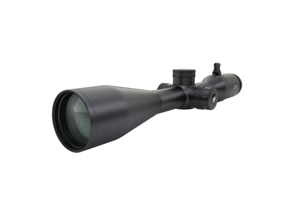 GPO Spectra 4X 4-16x50i G4i DROP