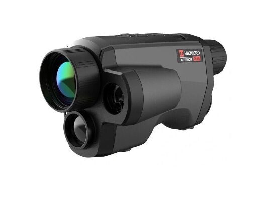 Gryphon GH35L izstādes paraugs