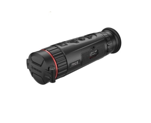 Hikmicro Falcon FQ35