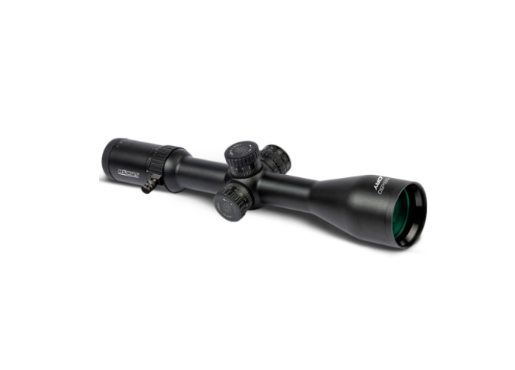 KONUS Glory 3-24x56