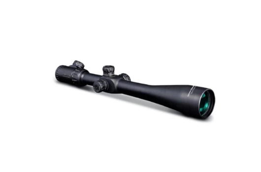 KONUS PRO M30 12,5-50x56 