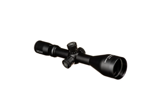 KONUS PRO LZ30 3-12x56