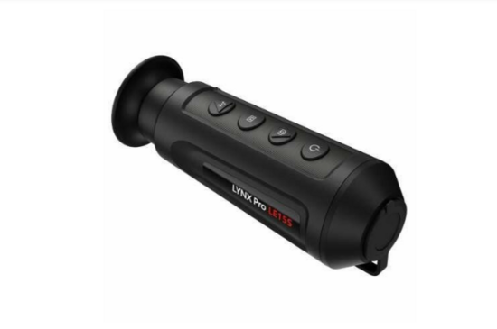 Hikmicro