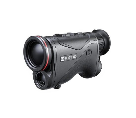 Hikmicro Condor CQ35L 2.0