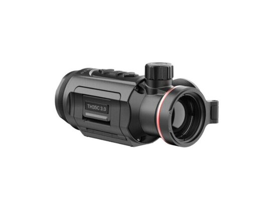 Hikmicro