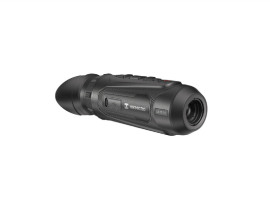 Hikmicro Lynx LH15 3.0
