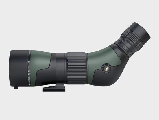 GPO Passion 16-48x65 APO