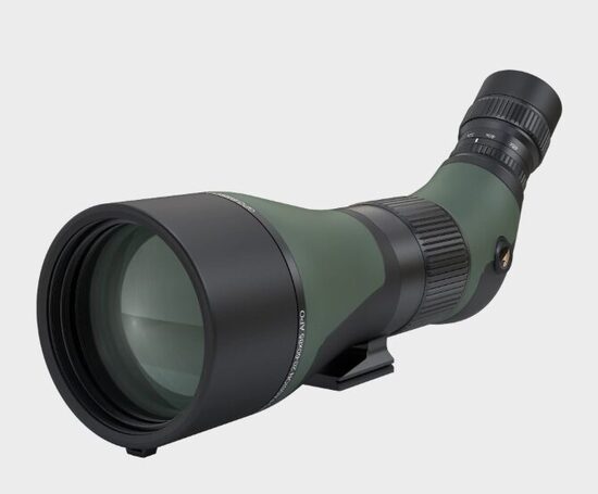 GPO Passion 20-60x85 APO
