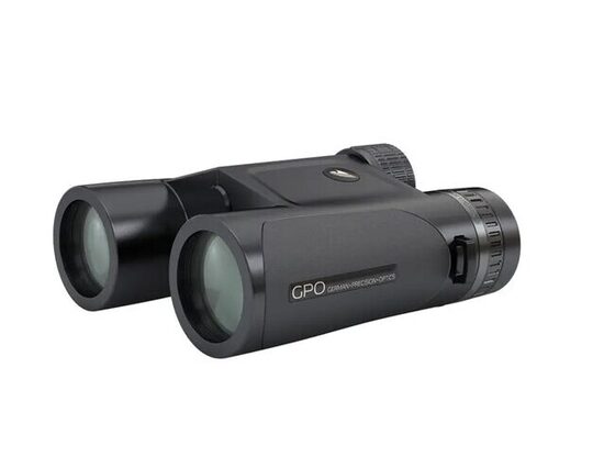 Binoklis GPO Rangeguide 3200 10x40