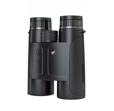 Binoklis GPO Rangeguide 2800 10x50