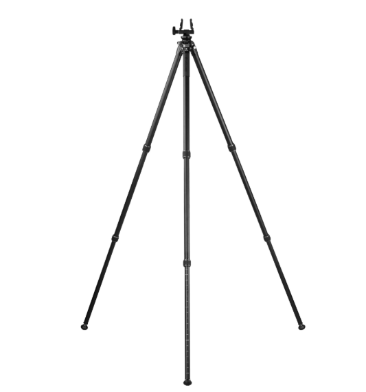 Vanguard  Endeavor B 263AGM65 alumīnija tripods