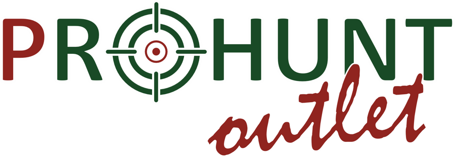 Prohunt